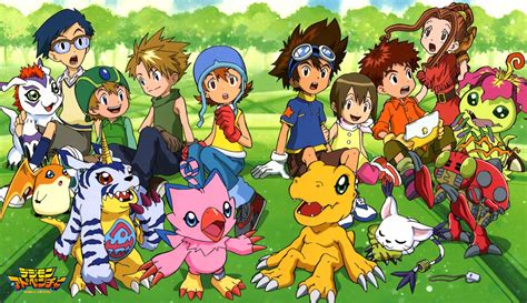 The original orchestral score was composed by Udi Harpaz and Amotz Plessner and performed by the Tel Aviv Symphony Orchestra. . Digimon wikipedia